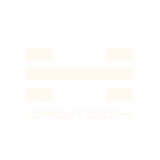 CromoFX – Frank Waldorf